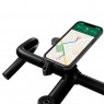 ỐP LƯNG IPHONE 12 / 12 PRO SPIGEN GEARLOCK BIKE MOUNT